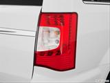  Passenger Side Taillight photo